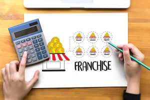 Выбираем франшизу для открытия своего бизнеса