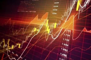 Биткоин и корреляция: как взаимосвязаны эти два понятия