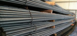 Как выбрать металлопрокат для строительства