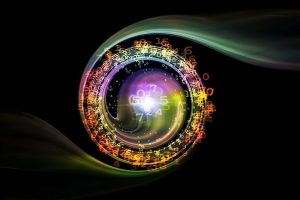 Матрица судьбы: что это такое и как рассчитать