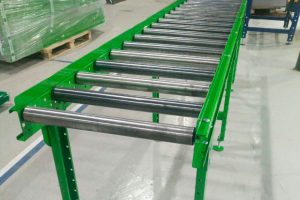 Где купить качественные рольганги для труб?