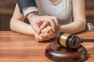 Почему развод — дело не только семейное?