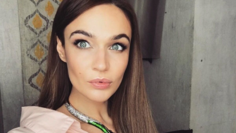 «Заблокировал несколько лет назад»: Алена Водонаева рассказала, за что на нее обиделся Егор Крид