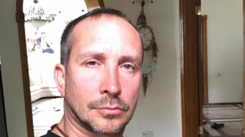 «Ничтожество»: Данко рассказал об унижениях в семье Хазановых