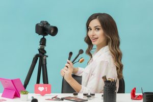 Новые возможности для эффективной нативной рекламы