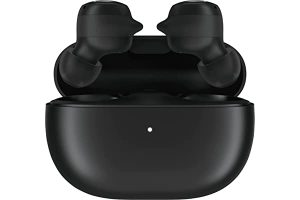 Беспроводные наушники Xiaomi: качество и инновации