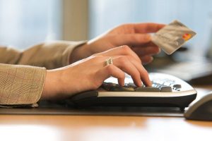 Онлайн займы: типы, особенности и как выбрать наиболее выгодный вариант