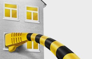 Билайн домашний интернет: в чем его особенности