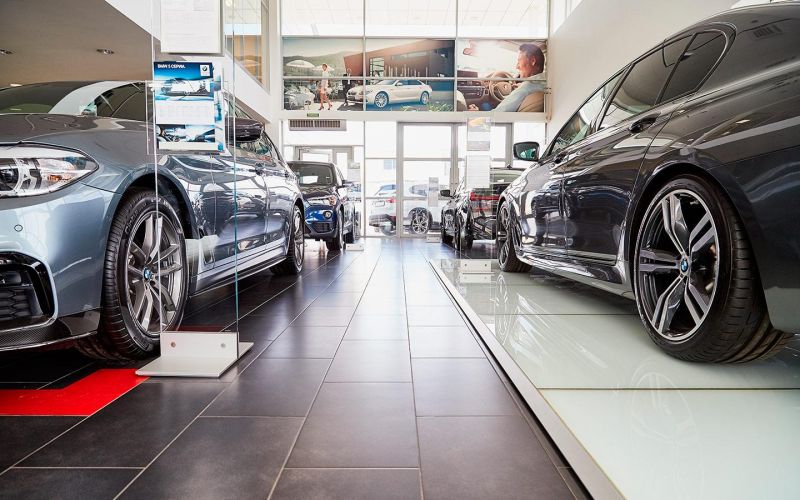 
            Как утилизационный сбор влияет на цену машины и что будет после повышения
        