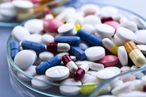 Поиск и заказ лекарств с «Добрая аптека»: преимущества поиска