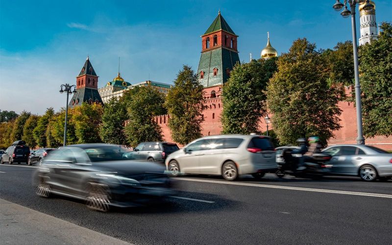 Отправить фото гибдд о нарушении