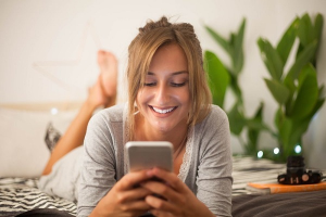 Онлайн знакомства: использование интернет-платформ и приложений для знакомства с девушками