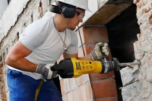 Как выбрать болгарку и не прогадать