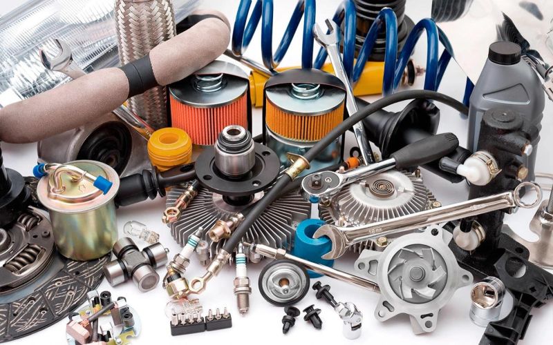 
            Канадская Magna продала российский бизнес компании «Е-Мобиль»
        