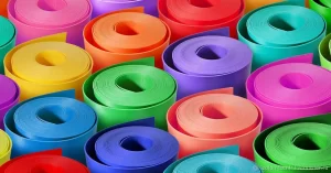 Где купить изолон в Екатеринбурге: лучшие магазины и предложения