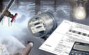 Кому положена компенсация за коммунальные услуги и как сэкономить еще больше