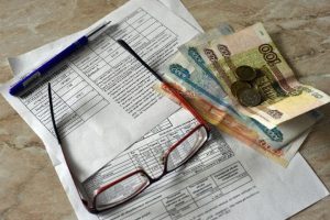 Кому положена компенсация за коммунальные услуги и как сэкономить еще больше
