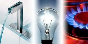 Кому положена компенсация за коммунальные услуги и как сэкономить еще больше