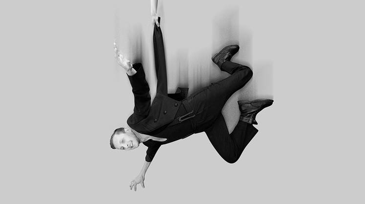 На Основной сцене Театра на Таганке состоится премьера спектакля «Фигаро»