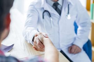 Новые методы реабилитации и лечения наркозависимости: выход в свет