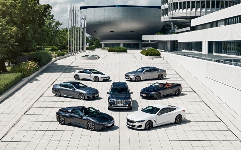 
            Генпрокуратура проверит размер утильсбора на ввоз автомобилей в Россию
        