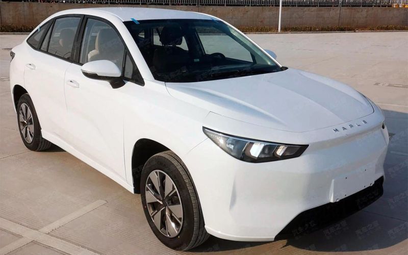 
            Китайский Livan анонсировал премьеру таинственной новинки для России
        