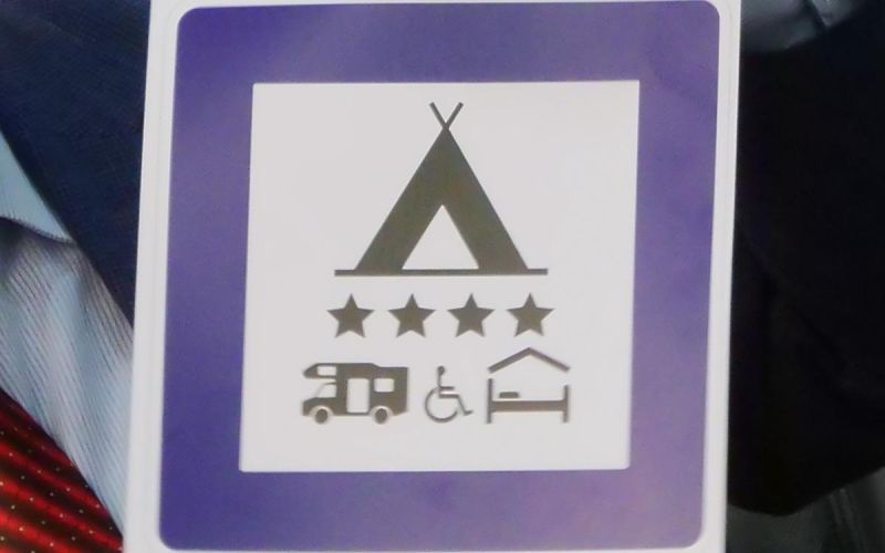 
            В России показали новый знак для водителей
        