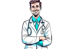 Искать легко: разделение распространенных медицинских проблем урогенитальной системы и методы выбора специалиста