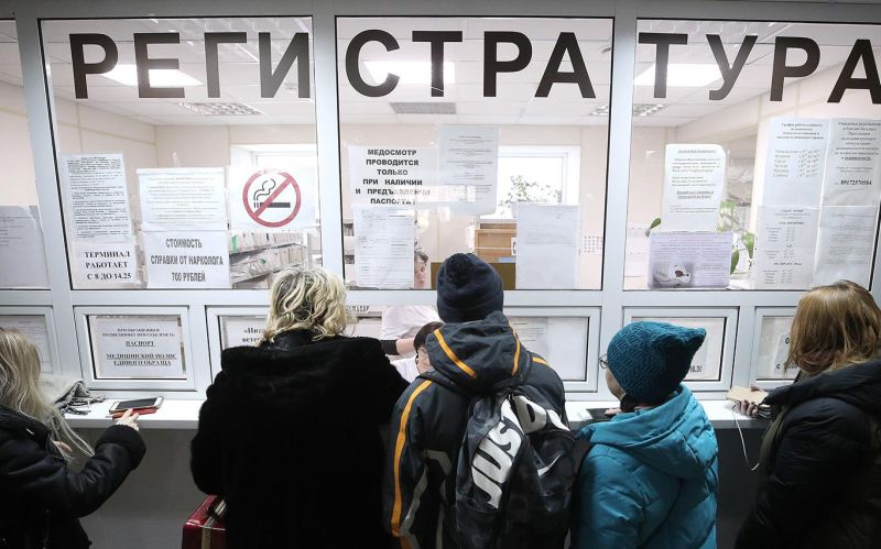 
            Водительские права продлили на три года. Но есть нюансы
        