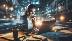 В чем разница депозита и депонирования нотариусом?