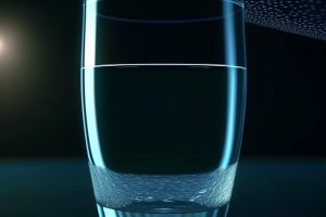 Роль водоподготовки в промышленности: технологии и методы обработки воды для производственных процессов и соблюдения экологических стандартов