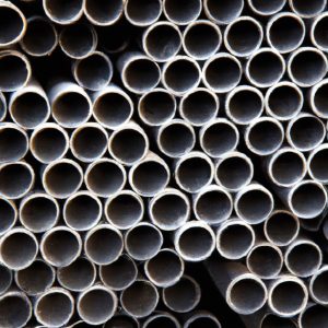 Технологии производства металлических труб: роль современных методов и технологий в производстве качественных и долговечных металлических труб