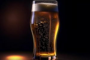 Различные стили пива: их особенности и характеристики