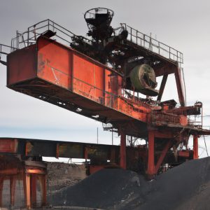 Как правильно выбрать рубительную машину?