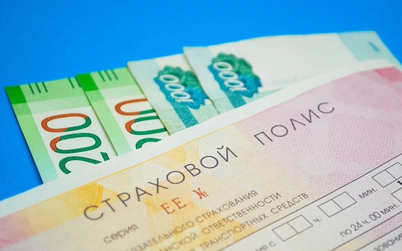 
            Что ждет водителей в марте 2024 года. Полный список изменений
        