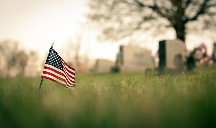 В США люди трудоспособного возраста умирают в 2,5 раза чаще, чем в Центральной и Восточной Европе 