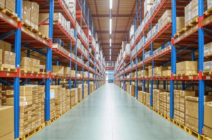 Стратегии и вызовы выкупа товаров с Алибаба - оптимизация процесса и обеспечение качества