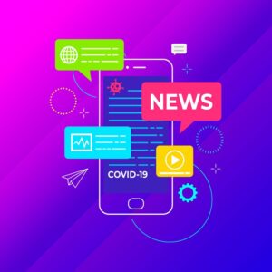 Как выбрать ТГ канал для развития