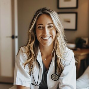 Клиника ЭКО - инновационные подходы к лечению и поддержанию здоровья