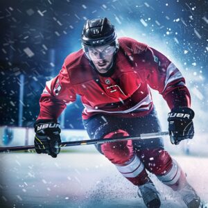 Странные матчи в МХЛ прогнозы от Алексея Черменова