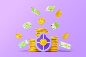 Онлайн займы: Быстрое решение финансовых вопросов