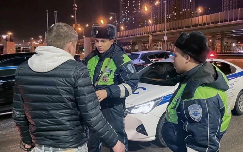 Эксперты объяснили, есть ли штрафы за отсутствие аптечек в машине