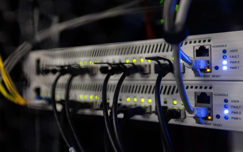 
            РСА опроверг утечку данных российских автовладельцев
        