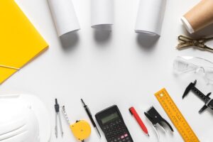 Допуск СРО: обязательное условие для работы на рынке строительных услуг