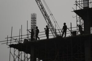 Группа ГМС: курс на технологическое лидерство в тяжелом машиностроении