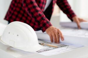 Группа ГМС: курс на технологическое лидерство