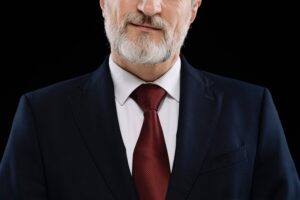 Аренда мужского смокинга для особого случая