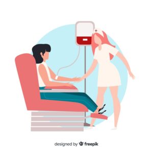 Лечение критической ишемии: современные методы и подходы к лечению