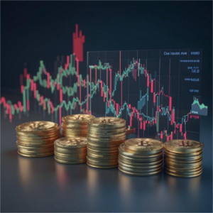 История успеха Султана Агаева - путь от простого юноши до финансового эксперта