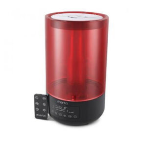 Как выбрать увлажнитель воздуха: советы и рекомендации